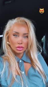 Videoclipuri postate de Simona Trasca (@simonatrasca4) cu original sound