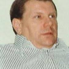 Carl E. Mercer Obituary August 12, 2013