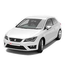Check spelling or type a new query. Seat Leon 1 4 Tsi 150hp Fr Tuning My Chiptuning Files