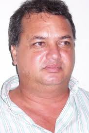 Candidato em Anajatuba faz campanha monitorado por tornozeleira da Polícia  Federal…