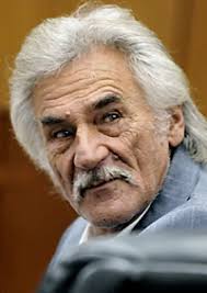 Political Activist found not guilty of battery