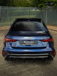 Image result for Navarra Blue 2024 S3