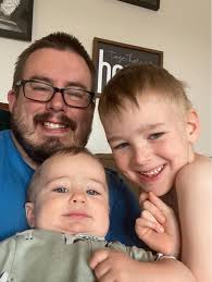 Helicopter crash at York Street baseball field, prayers for the family