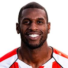 RKC Waalwijk » Spielerliste