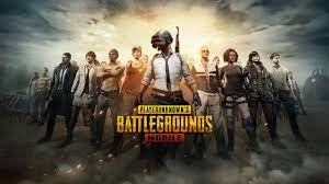 Pubg Mobile Voucher Global Vertex Bazaar