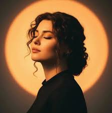 الله اكبر ✌🏻 اللهم سدد سمعانين