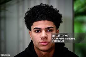 306 Anne Hayes Stock Photos, High-Res Pictures, and Images