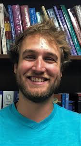 Drôme. L'astrophysicien Grégoire Marcel “ramène sa science” à Saillans