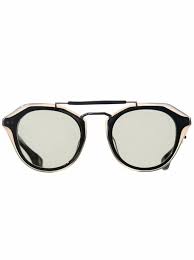 Issu du groupe columbine, lorenzo mène une carrière de rappeur basée sur l'humour et les délires en tout genre. 160 Eyewear Ideas Eyewear Glasses Sunglasses