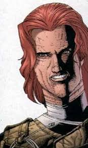 DC Comics: A God Complex