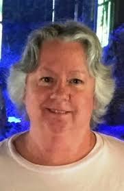 Donna Ketchum Obituary (1956