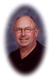 Thomas Duane “Tom” Boelman (1947-2007)