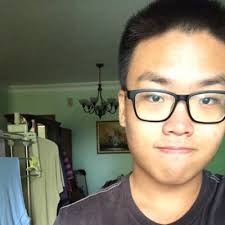 See full list on mydramalist.com Han Li Qian Jakerisen Twitter