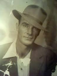 Miller Family History & Event Page (Decendants of Ignatious & Sarah Miller)