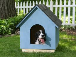 Hundehaus Designs Aus Denen Sie Inspiration Schopfen Konnen Hunde Haus Hundehaus Diy Hundehaus Ideen