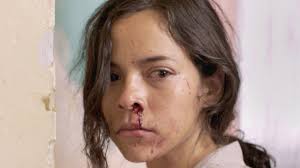 Nonton film the untamed (2016) subtitle indonesia streaming movie downloaddownload film bluray layarkaca21 lk21 dunia21 indo xxi. Review In The Untamed Close Encounters No Even Closer The New York Times
