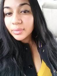 Winter Haven police looking for missing teen