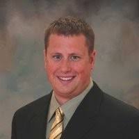 Jeremy Moeller Email & Phone Number