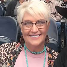 Lord, we pray for your merciful presence today, guiding us and our loved  ones. As your will is done in heaven, may it also be fulfilled