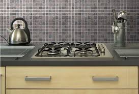 White square tile kitchen splashbacks nzone fishhawk. Wholesale Porcelain Tile Mosaic Grey Square Ocean Patterntiles Kitchen Backsplash Kitchen Wall Stickers