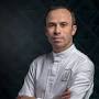 Profile Picture of Discover Star chef Christophe HAY - frenchefs (@frenchefs.com) on Google