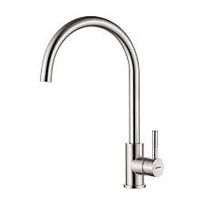 Robinet Industriel Lavabo Ou Evier Dites Oui Mon Robinet