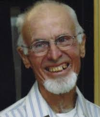 Luann Booth's Instagram, Twitter & Facebook