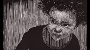 FNB Art Joburg 2023 iTOO Digital Tour