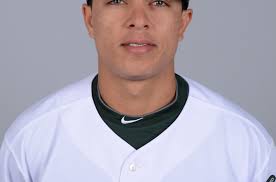 First Win! A's Outlast Chalk Outline Of AAAngels, 7-5