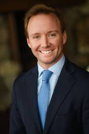 The BOLI Group Shapes Future with the Promotion of Garrett Blaha to  President and Chief Operating Officer