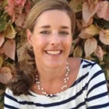 International Online