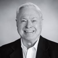 Jim Courtney Email & Phone Number