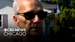 The Kindness Conversations