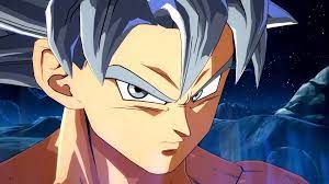 Jan 23, 2018 · how to unlock all characters in dragon ball fighterz. How To Unlock All Characters In Dragon Ball Fighterz Dot Esports