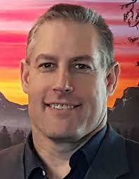 EORI Technical Advisory Board (TAB)