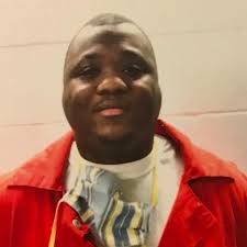 Friends for Prisoners