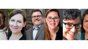 Following the Star Advent devotion will begin December 3