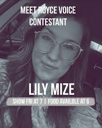 The Old Corner Hardware Store