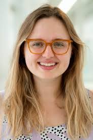 Lila Conley's Instagram, Twitter & Facebook