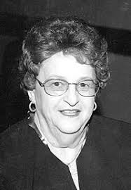 Goldsboro News-Argus