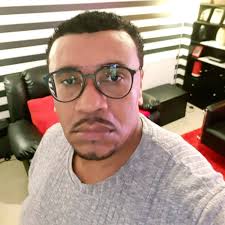 Brand new Benz crash with 4 youth dung a Rio Nuevo main road St Mary the  man dem fold up inna the car like clothes into a draw videos of the incident