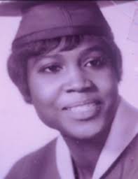 Adkins Memorial Funeral Home