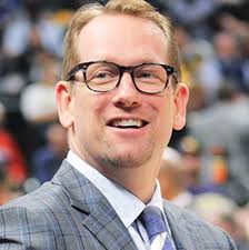 Steve S.J.Grunt (@SteveSJGrunt1)