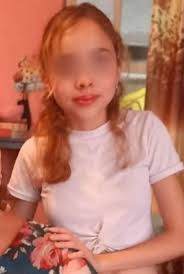 Qué pasará con Santiago, el bebé que quedó huérfano y sigue hospitalizado  tras la muerte de su madre y su abuelo por la explosión de una pipa?