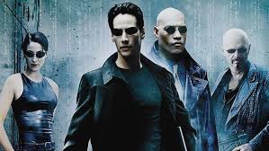 Movies The Matrix Wallpapers Hd Desktop And Mobile Backgrounds 1920x1080 undefined the matrix wallpapers hd (45 wallpapers) | adorable wallpapers. matrix wallpapers hd desktop