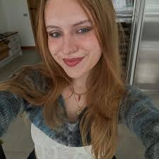 How to avoid ticket scams