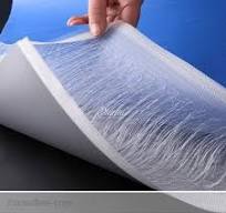 Double wall fabrics drop stitch fabric for inflatable products