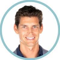 Michael Chudy's Instagram, Twitter & Facebook