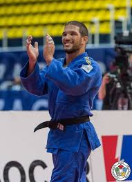 We offer the medal table and for major events all matches, photos and videos. African Judo Union