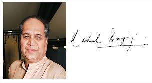 Signature Analysis Of Mukesh Ambani Rata Tata Sunil Mittal Once ratan tata, encounter same question from reporter to which he replied they (ambani) are businessman, and we (tata's) are industrialists now firstly, i will tell why ratan tata is not financial rich. signature analysis of mukesh ambani